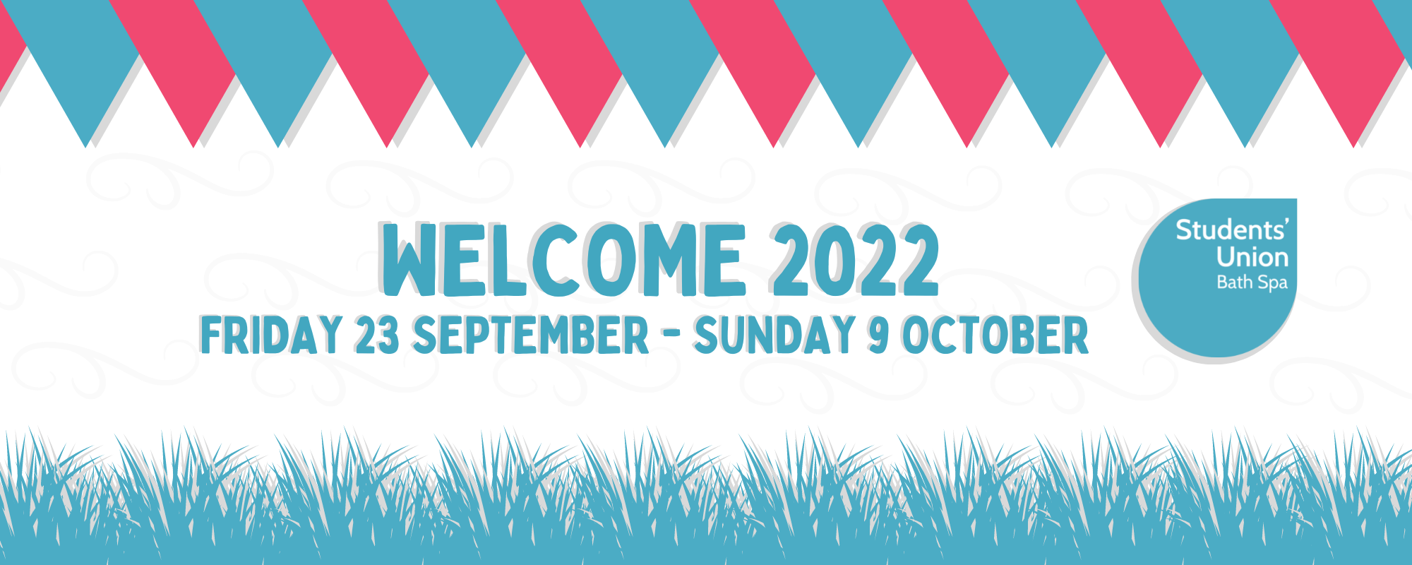 Bath Spa University Students’ Union