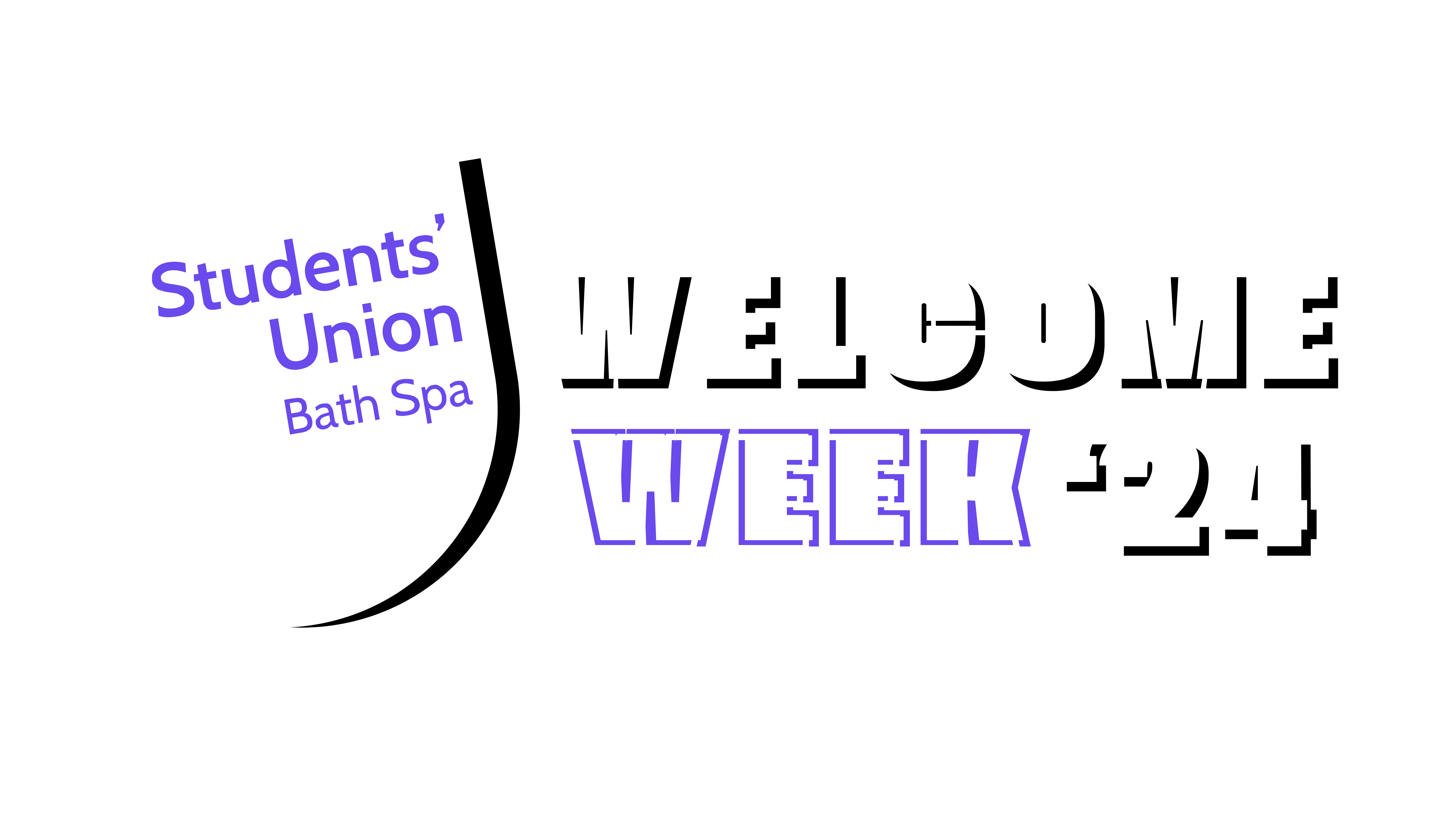 Bath Spa University Students’ Union