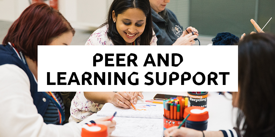 Edinburgh University Students' Association