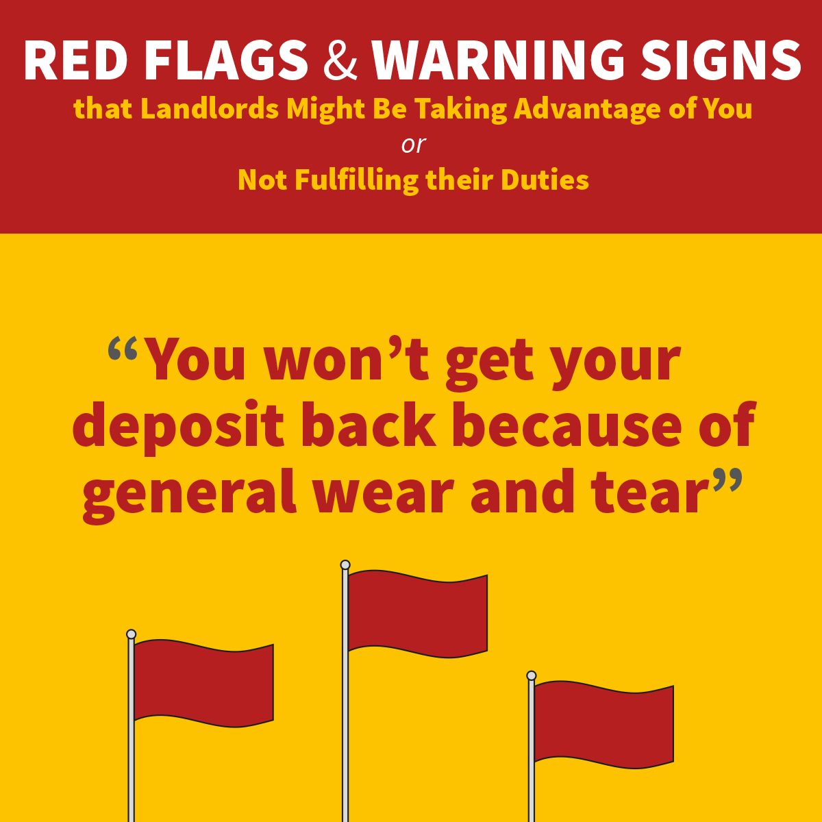 Edinburgh University Students' Association