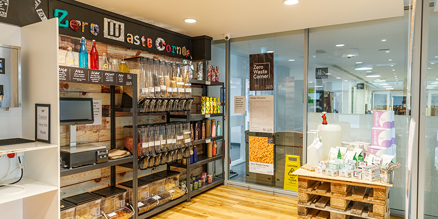 Edinburgh University Students Association Edinburgh University Students Association