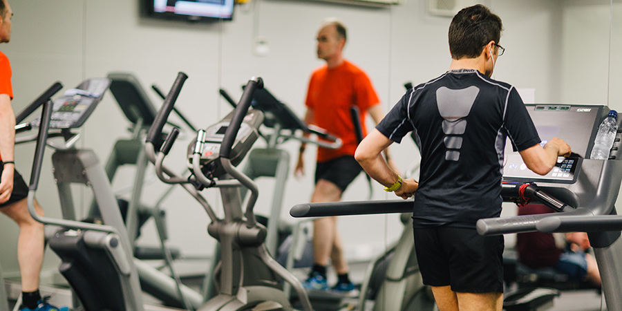 Edinburgh University Students Association