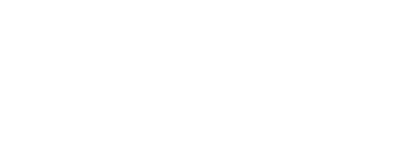 Green Impact Logo