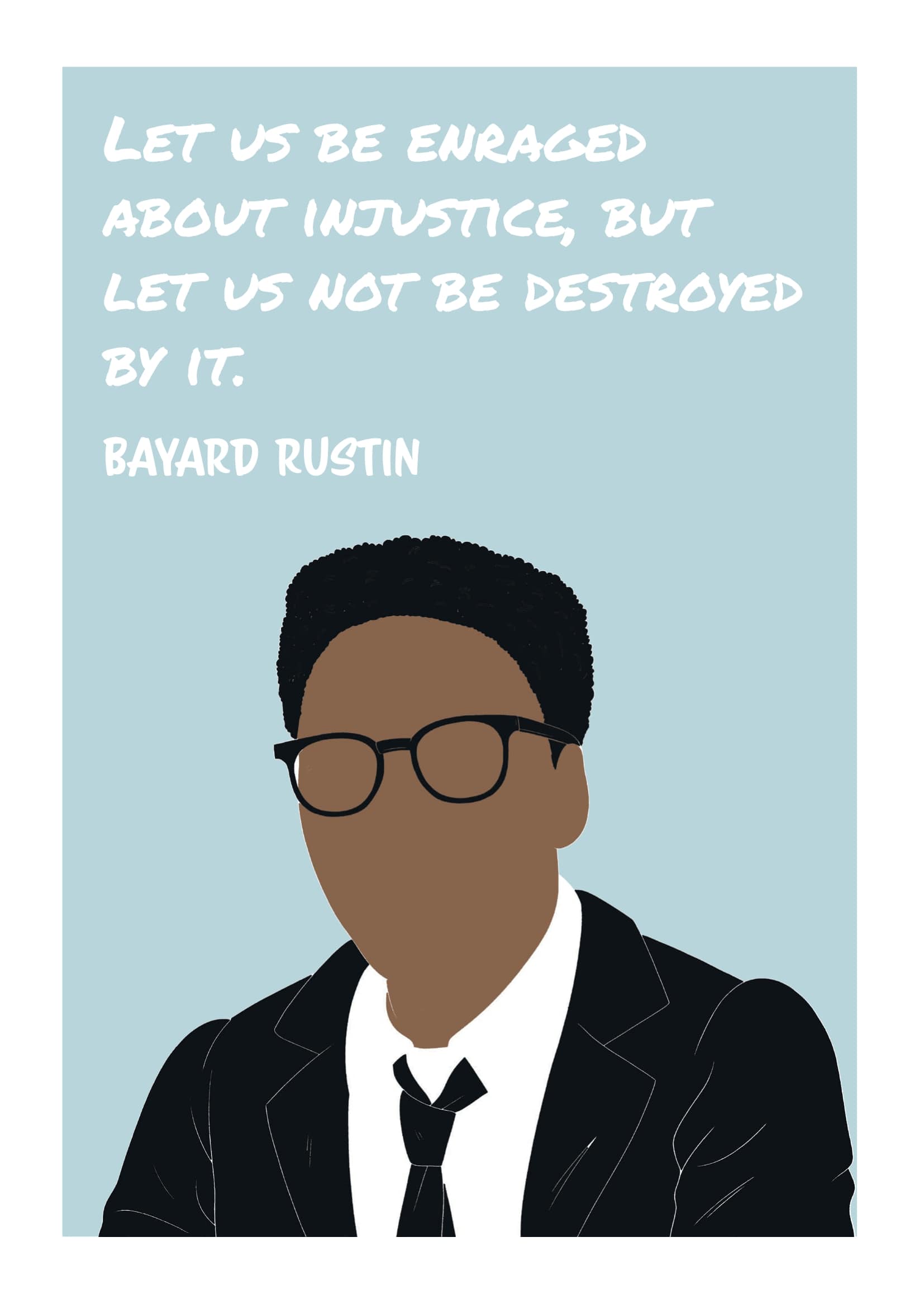 LGBTQ+ History Month 2023 Kent Union