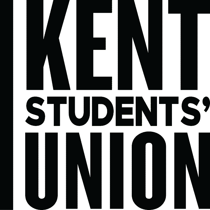 contact-kent-students-union