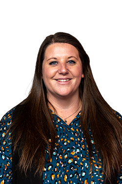 Anna Parkinson's picture