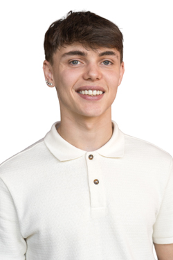 Callum Morgans picture