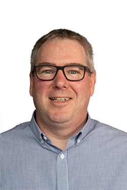 Paul Maloney's picture