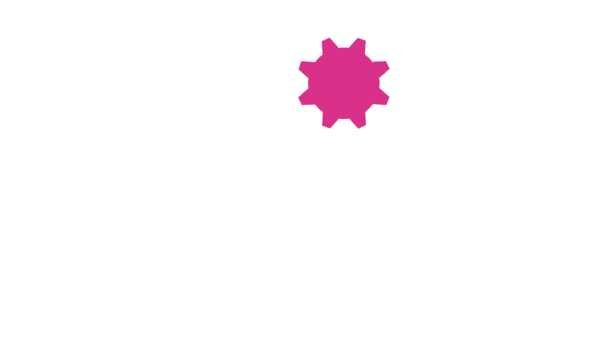 Engine Shed logo