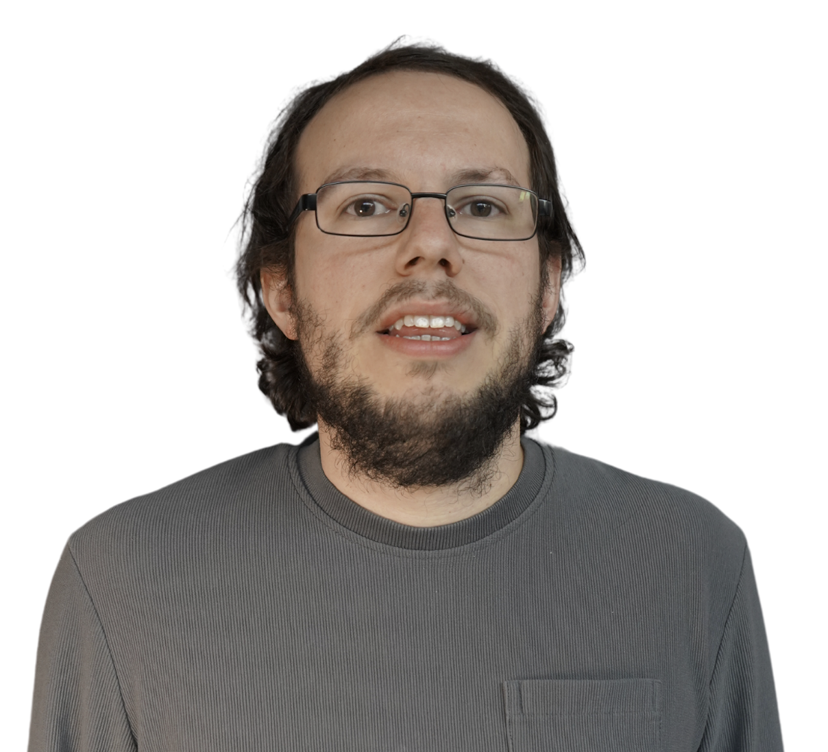 Working at the SU | University of Lincoln Students Union