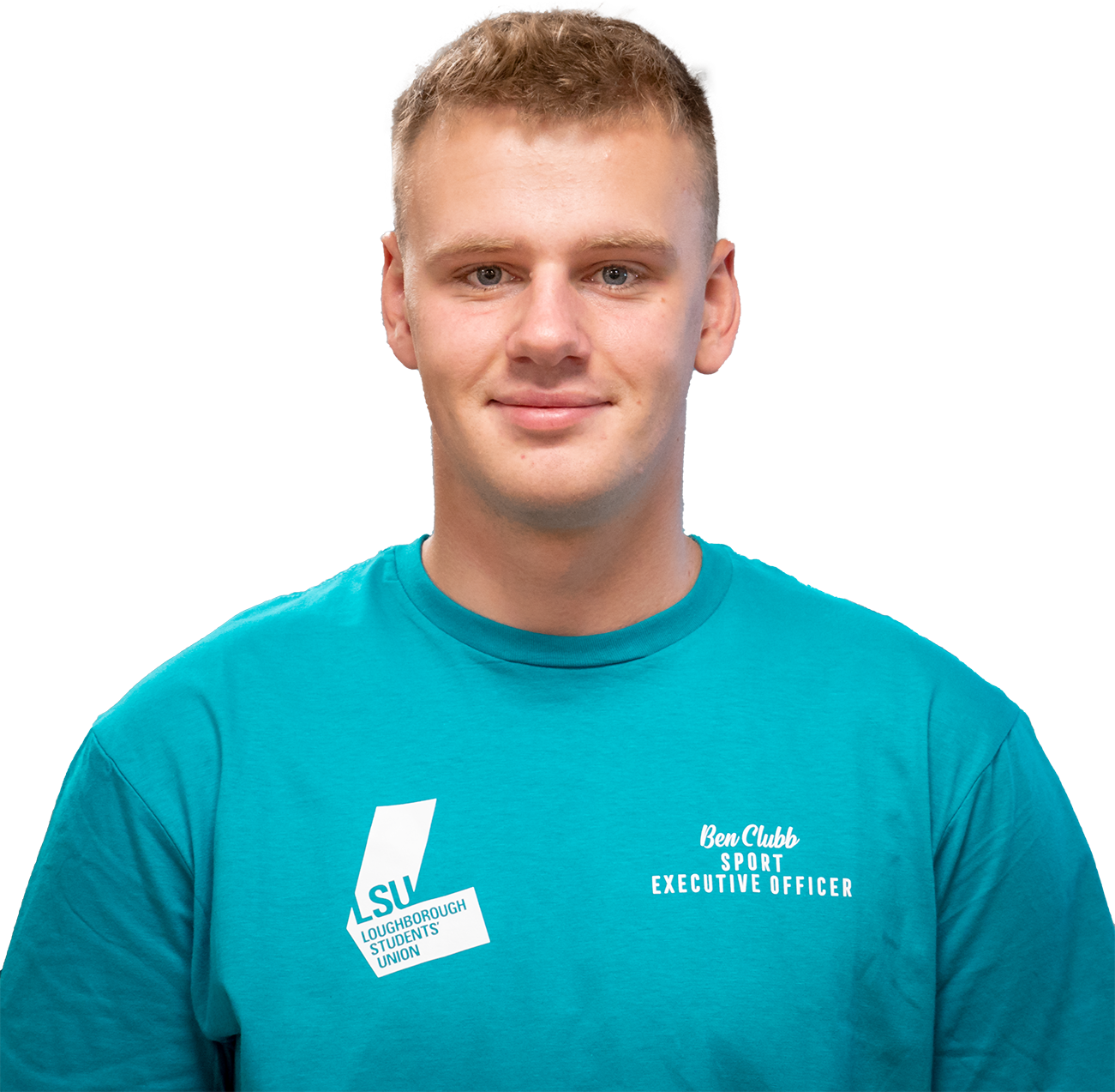 Loughborough Students Union Loughborough Students Union