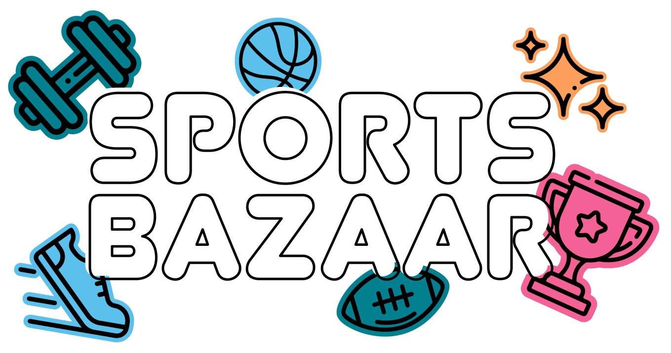 Sports & Activities Bazaar Loughborough Students' Union