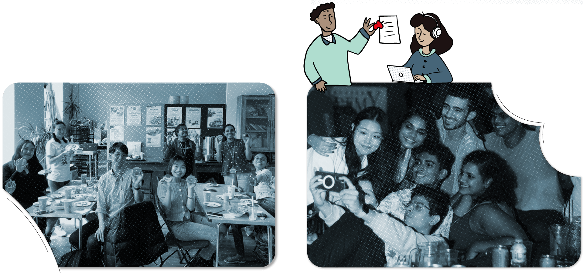 International Society international-society