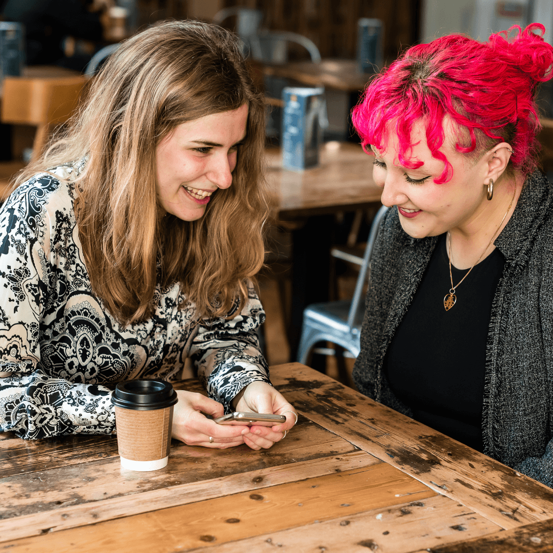 University of Manchester Students' Union