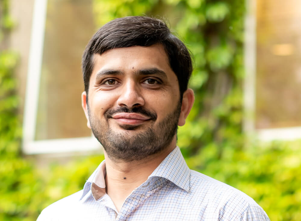 University of Manchester Students' Union