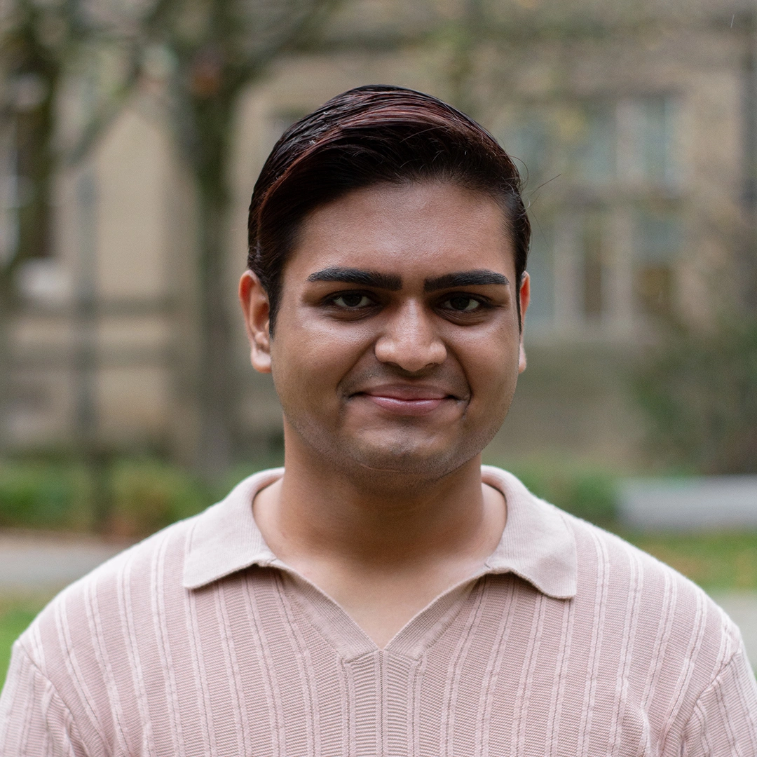 university-of-manchester-students-union