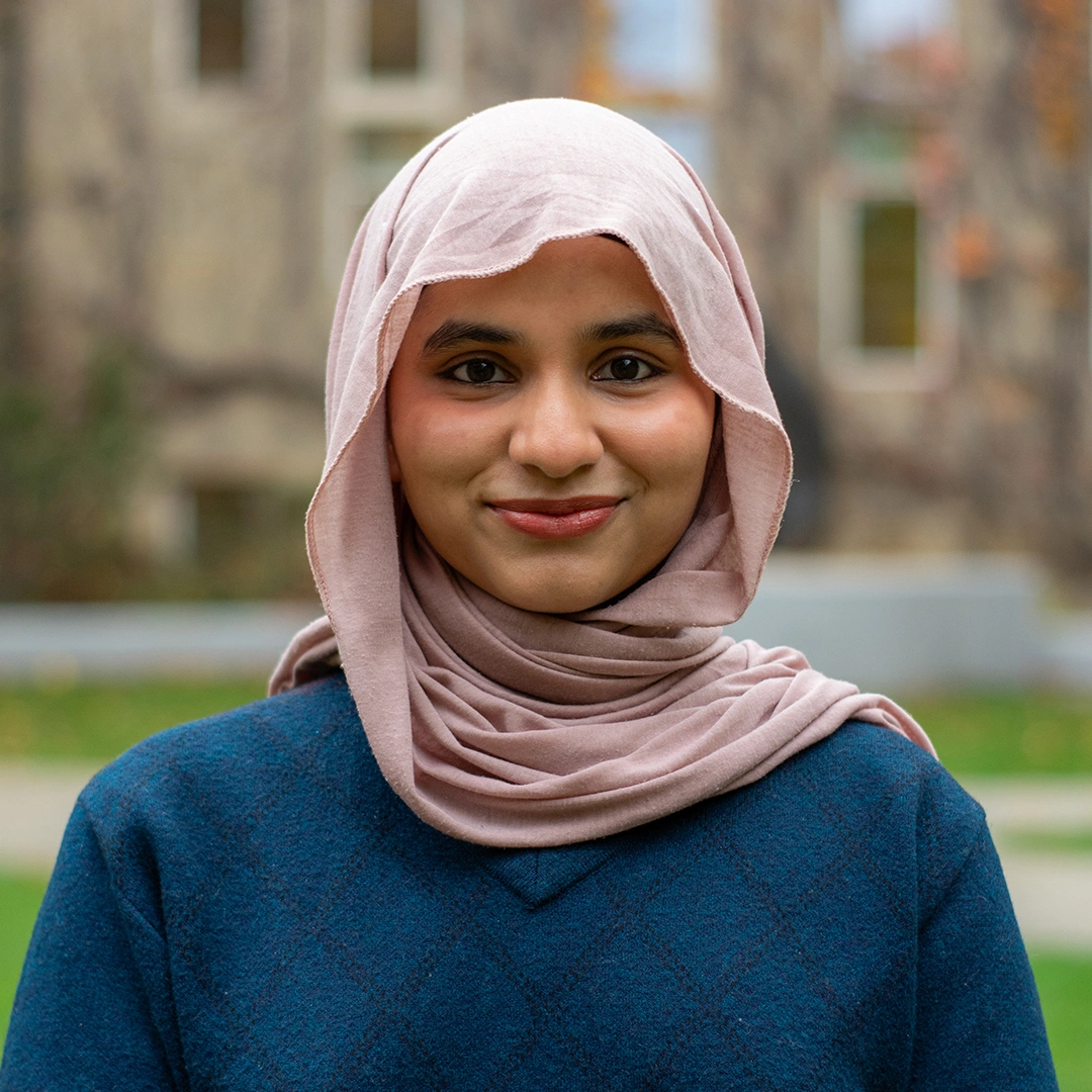 university-of-manchester-students-union