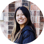 Dyane Wong