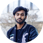 Raj Katariya