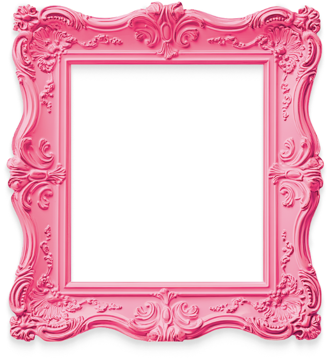 Officer Frame