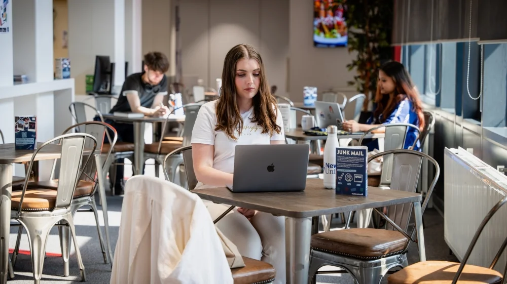 newcastle-university-students-union