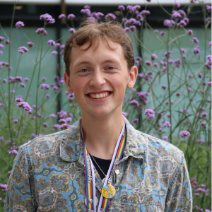 Reflections on LGBTQ+ identity - Oxford Brookes Students' Union