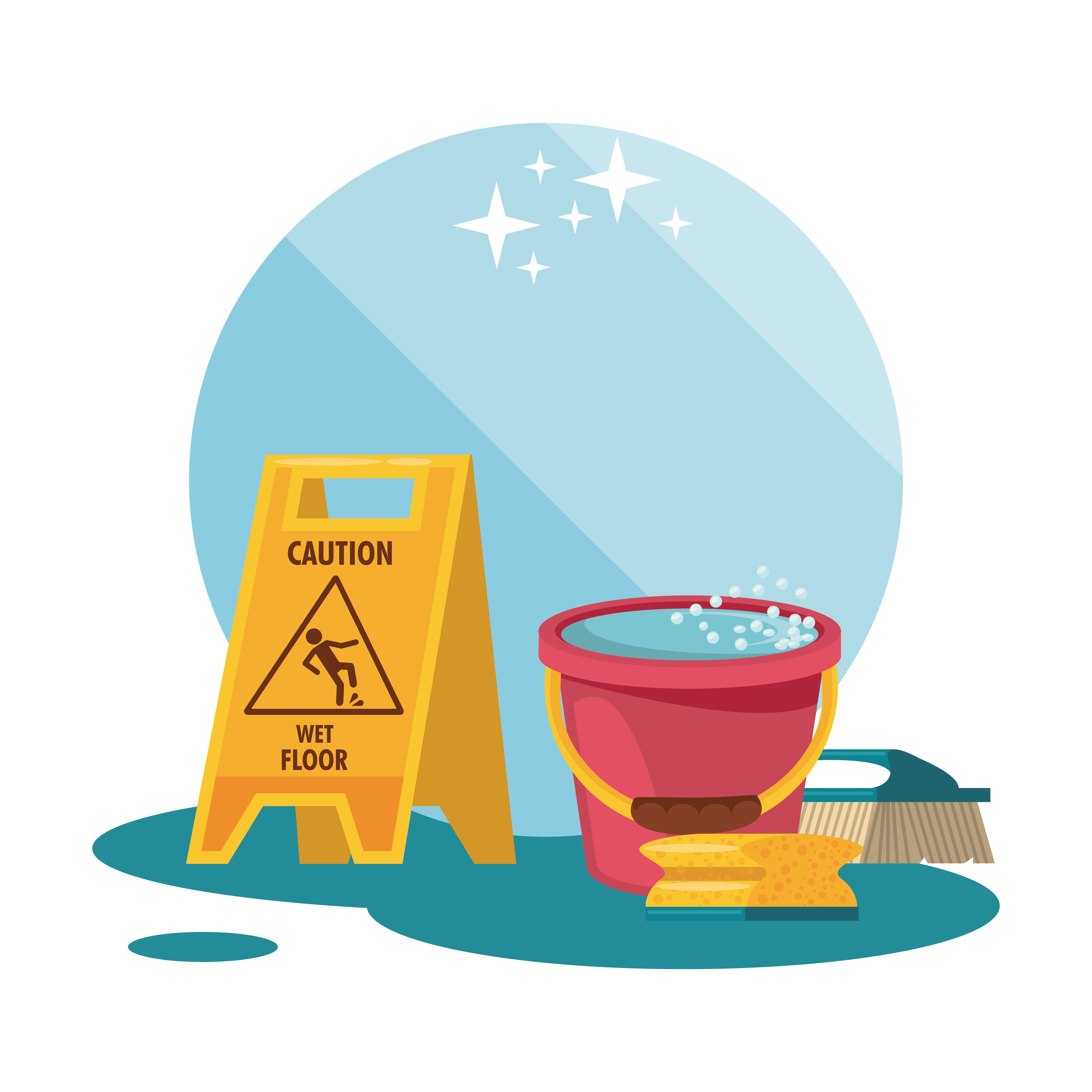 Marston Road improvements Oxford Brookes Students' Union