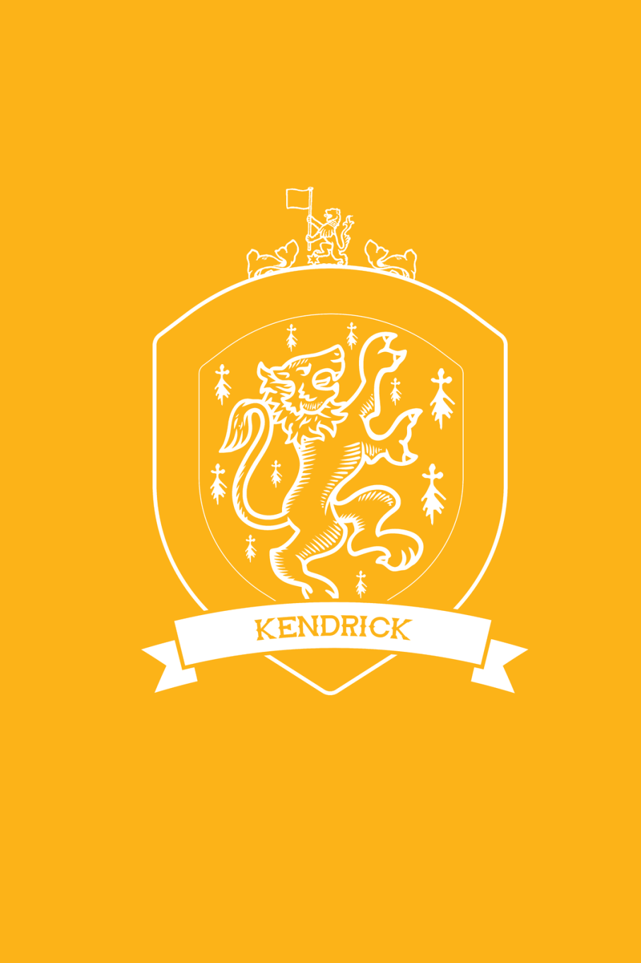 Reading Students' Union