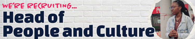 News | Reading Students' Union
