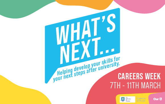 Work and Employability