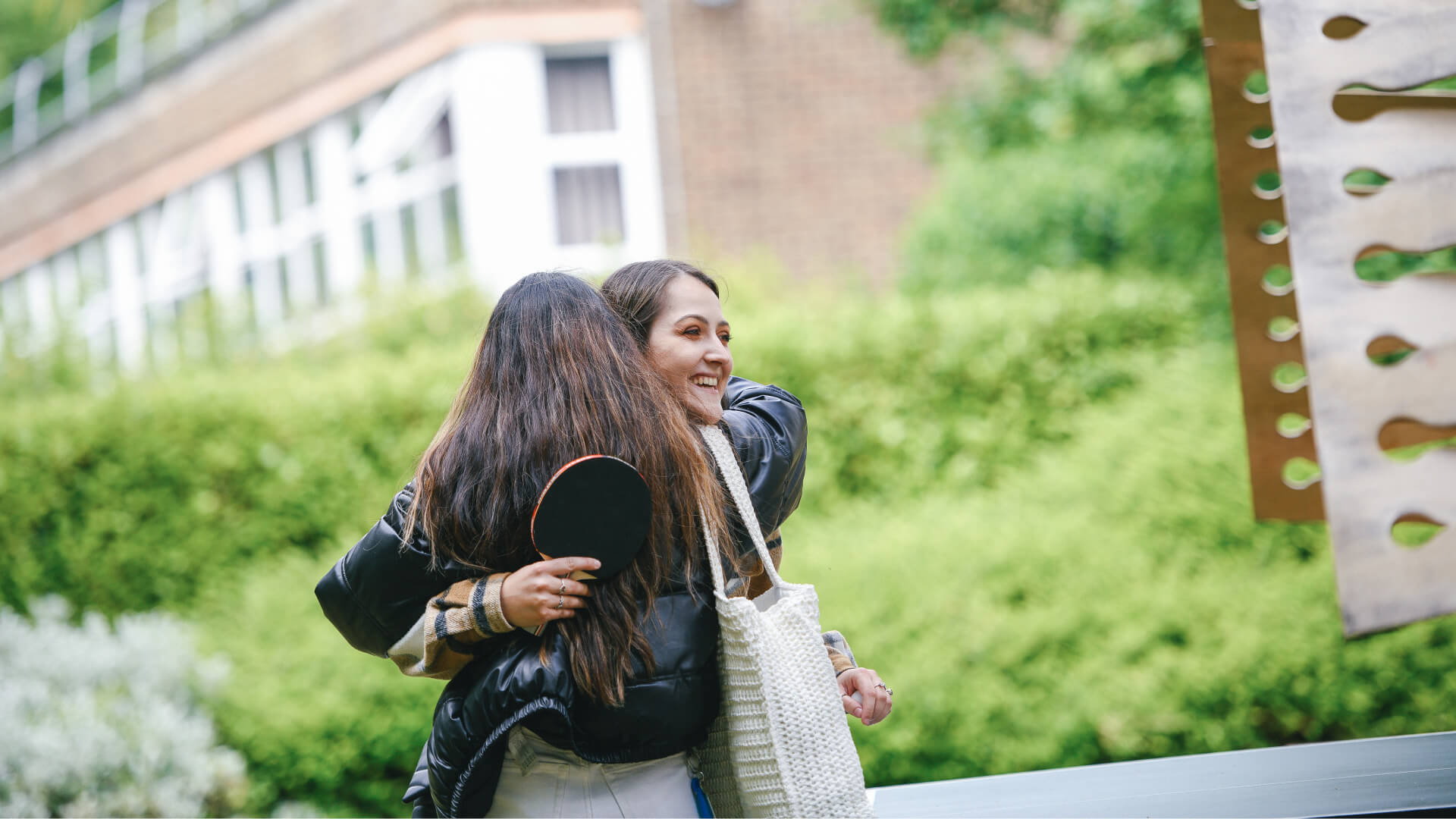 Academic Misconduct University Of Westminster Students Union academic-misconduct-university-of-westminster-students-union