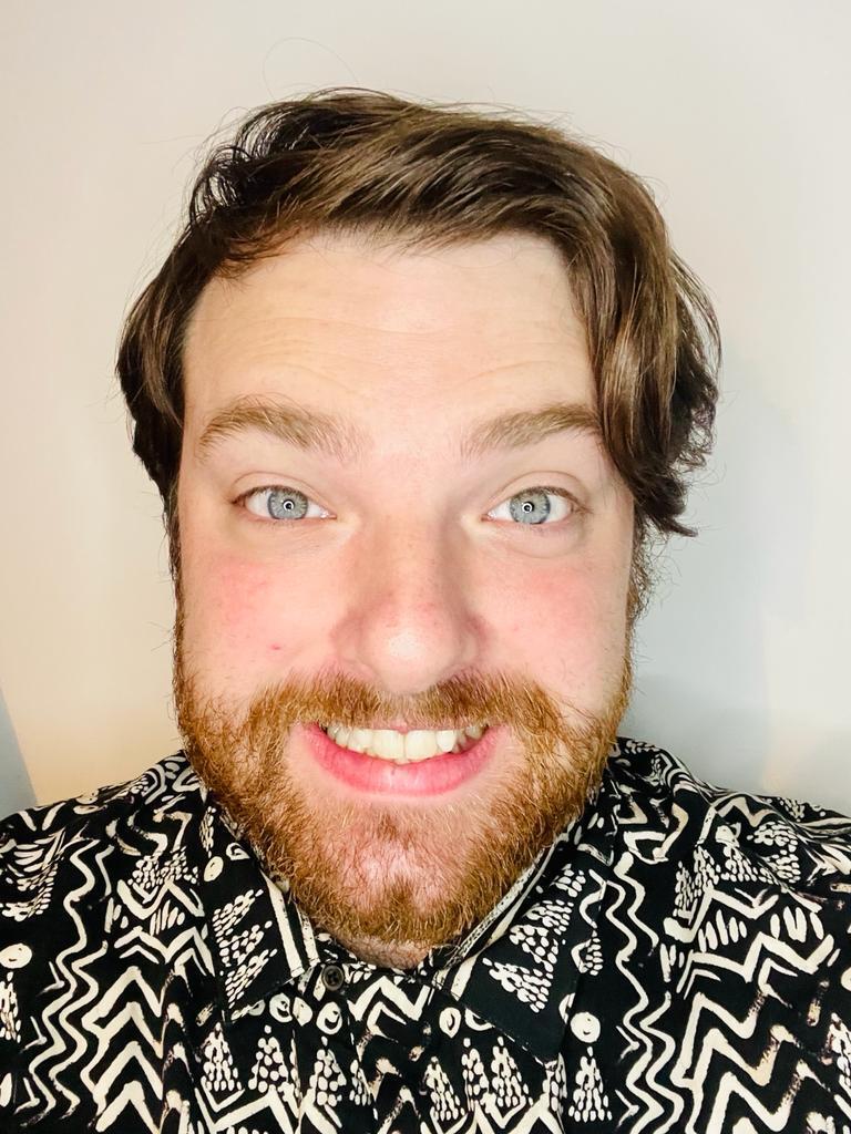 Everything that You Need to Know About the University of York’s Housing