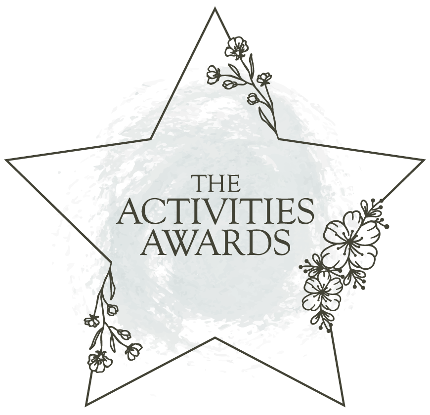 Activities Awards 2023 University Of York Students Union Activities Awards 2023 University Of York Students Union