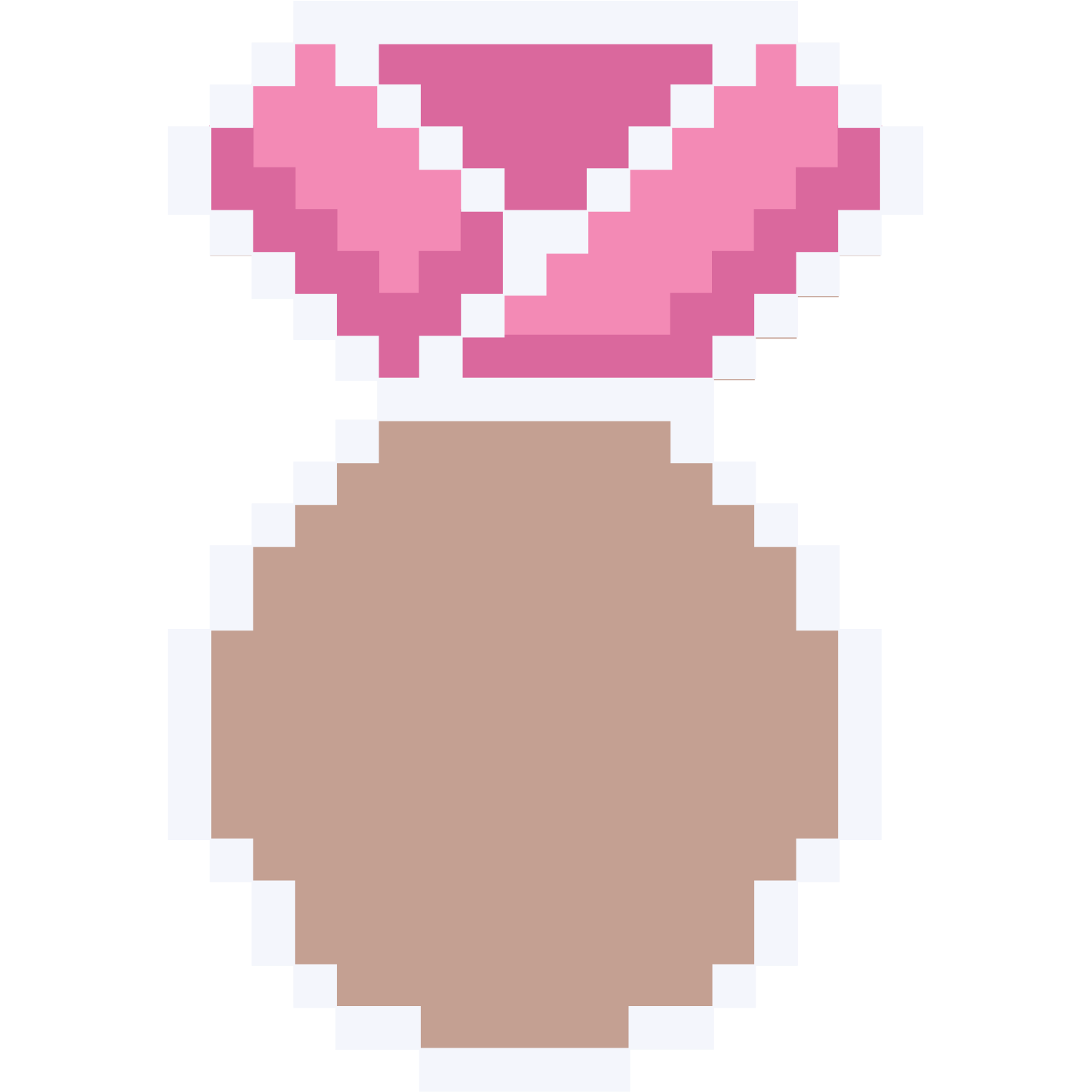 Society Rewards University of York Students' Union