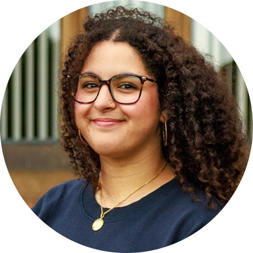 Buvisi va nabirasi ortasidagi porno jinsiy aloqa Keksa va semiz odamlarning jinsiy aloqa qilishini tomosha qiling